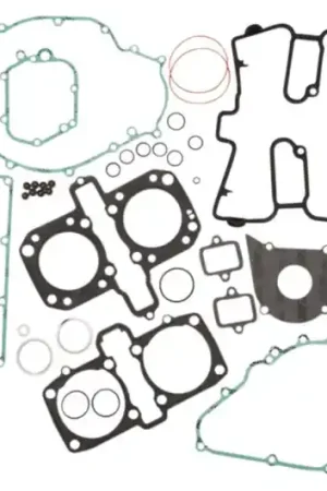 Precio De Fábrica Kit juntas de motor completo Athena | Kawasaki KLE 500 A / GPZ 500 S ...