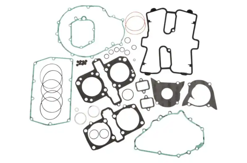 Precio De Fábrica Kit juntas de motor completo Athena | Kawasaki KLE 500 A / GPZ 500 S ...