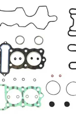 Oferta Kit juntas de cilindro Athena | Honda CB 650 1979-1982 / CB 650 C 1980-1981