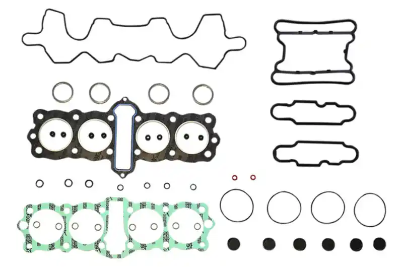 Oferta Kit juntas de cilindro Athena | Honda CB 650 1979-1982 / CB 650 C 1980-1981