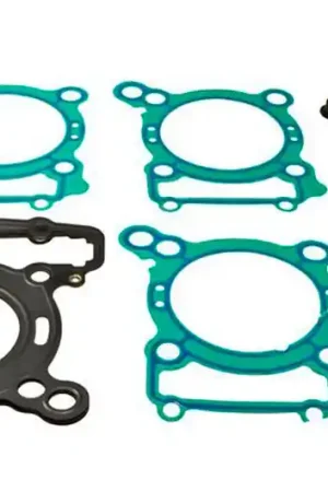 Kit juntas de cilindro Athena | Aprilia RS4 125 4T / Derbi Mulhacen 125 ... Lujoso