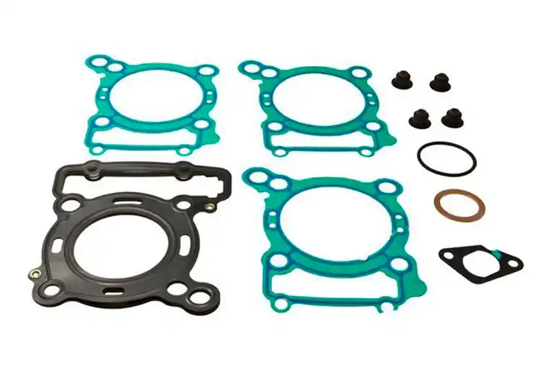 Kit juntas de cilindro Athena | Aprilia RS4 125 4T / Derbi Mulhacen 125 ... Lujoso