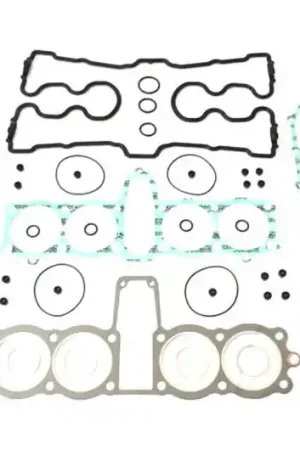 Solo Por Tiempo Limitado Kit juntas de motor completo Athena | Honda CB 1100 F 1983-1984 / CB 1100 R 1981-1983
