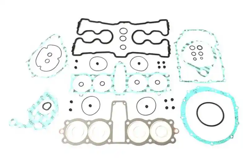 Solo Por Tiempo Limitado Kit juntas de motor completo Athena | Honda CB 1100 F 1983-1984 / CB 1100 R 1981-1983