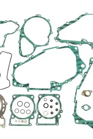 Nueva Colección Kit juntas de motor completo Athena | Aprilia Pegaso 650 / Pegaso 650 i.e. ...