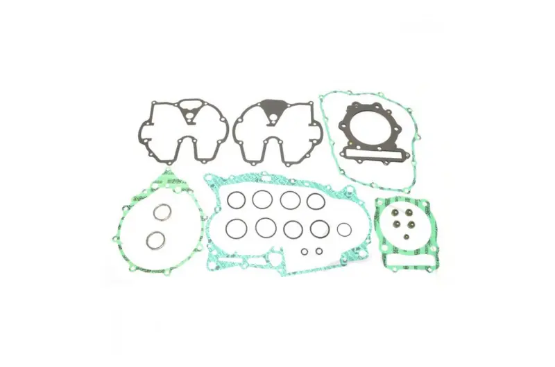 Kit juntas de motor completo Athena | Honda XL 600 LM / XL 600 RM ... Stock Limitado