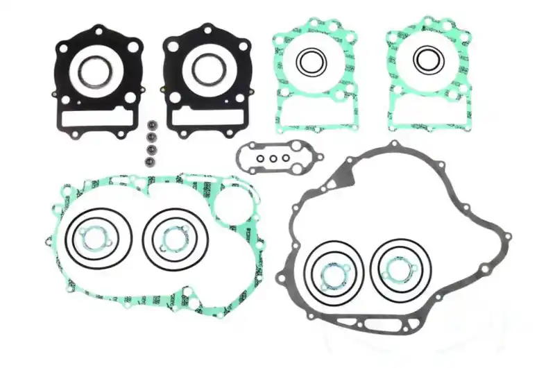 Kit juntas de motor completo Athena | Yamaha XV 750 1992-1997 Envío Gratis