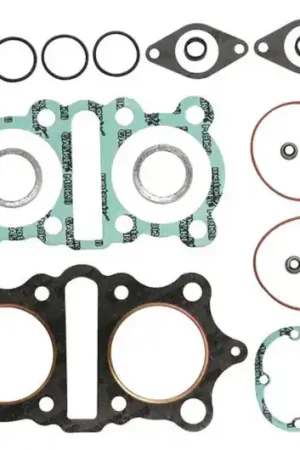 Kit juntas de cilindro Athena | Yamaha XV 535 SN / XV 535 SH ... Marca Reconocida