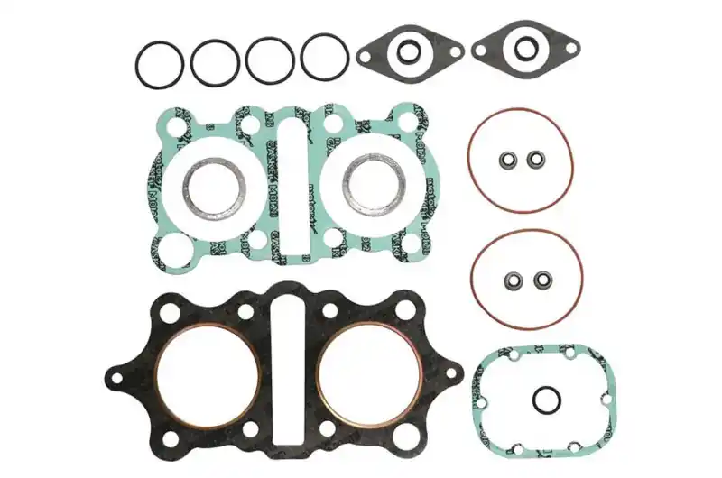 Kit juntas de cilindro Athena | Yamaha XV 535 SN / XV 535 SH ... Marca Reconocida