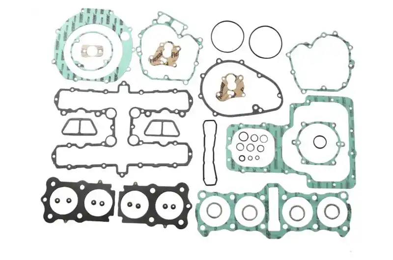 Kit juntas de motor completo Athena | Kawasaki GPZ 1100 A 1983-1985 Oferta Especial
