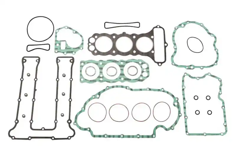 Kit juntas de motor completo Athena | Yamaha XS 750 / XS 750 SE ... Certificado