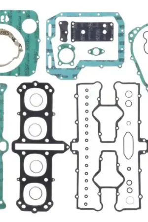 Solo Por Tiempo Limitado Kit juntas de motor completo Athena | Suzuki GSX 1100 E / GSX 1100 ES ...