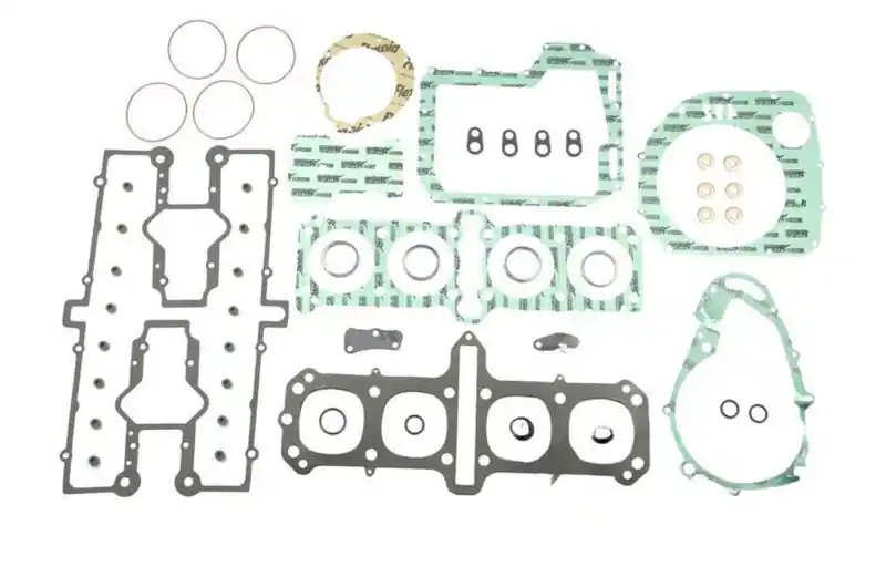 Kit juntas de motor completo Athena | Suzuki GSX 1100 / GSX 1100 L ... Precio Económico