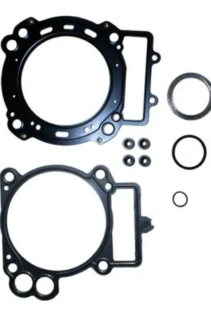 Kit juntas de cilindro Athena | KTM Duke 690 R / Supermoto 690 ... Auténtico