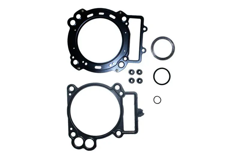 Kit juntas de cilindro Athena | KTM Duke 690 R / Supermoto 690 ... Auténtico