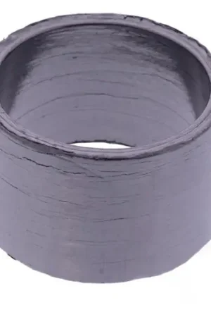 Tendencia Kit juntas de cilindro Athena | Honda CX 500 1977-1983