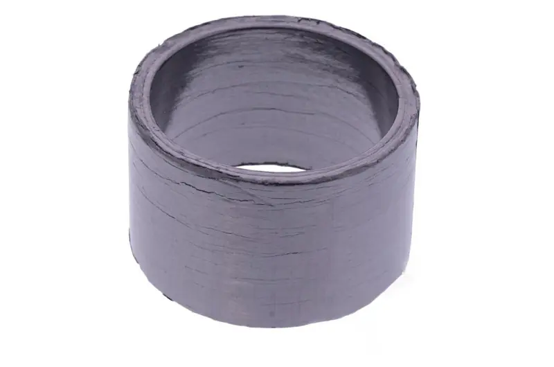 Tendencia Kit juntas de cilindro Athena | Honda CX 500 1977-1983