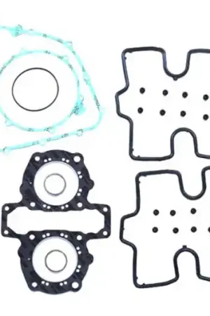 Gran Oferta Kit juntas de motor completo Athena | Honda VF 1000 F / VF 1000 F2 ...