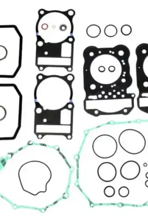 Pago Seguro Kit juntas de motor completo Athena | Honda XRV 750 1990-2003