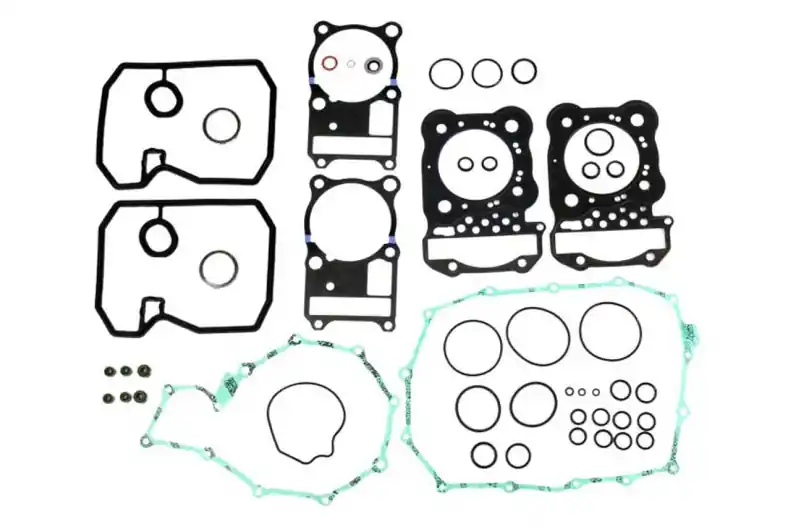 Pago Seguro Kit juntas de motor completo Athena | Honda XRV 750 1990-2003