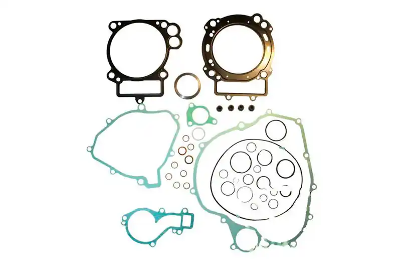 Liquidación Kit juntas de motor completo Athena | KTM Duke 690 / Supermoto 690 ...