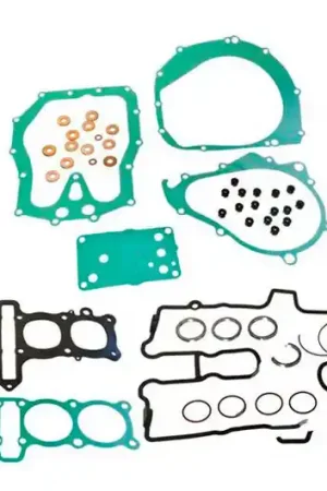 Mejor Calidad Kit juntas de motor completo Athena | Suzuki GSX 550 E / GSX 550 EF ...