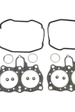 Kit juntas de cilindro Athena | Honda GL 1000 Z / GL 1000 K ... Envío Exprés