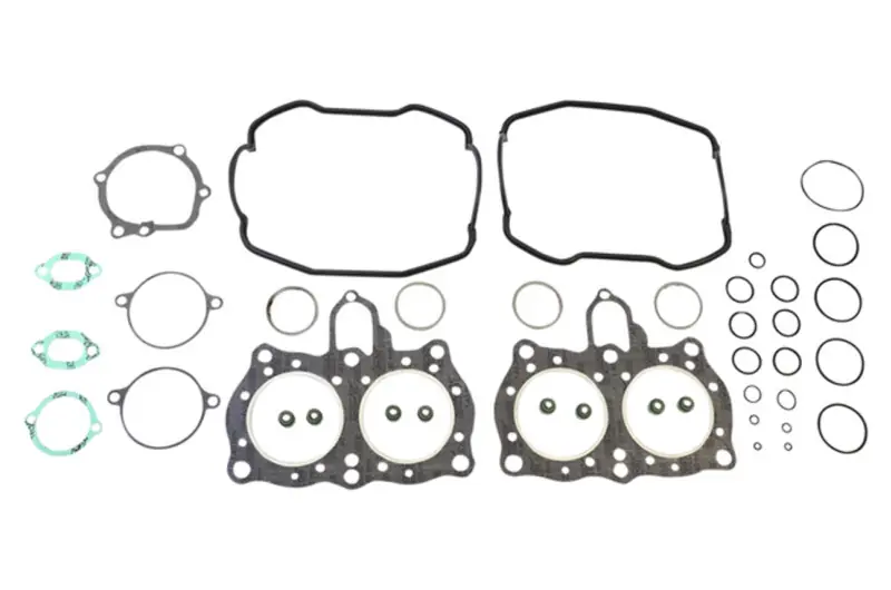 Kit juntas de cilindro Athena | Honda GL 1000 Z / GL 1000 K ... Envío Exprés