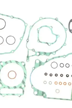Comprar En Línea Kit juntas de motor completo Athena | Honda NX 650 1988-2000