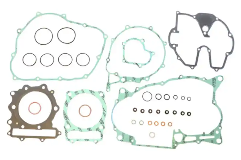 Comprar En Línea Kit juntas de motor completo Athena | Honda NX 650 1988-2000