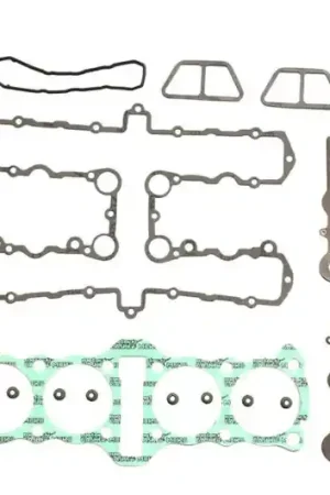 Kit juntas de cilindro Athena | Kawasaki GPZ 1100 A 1983-1985 Tendencia