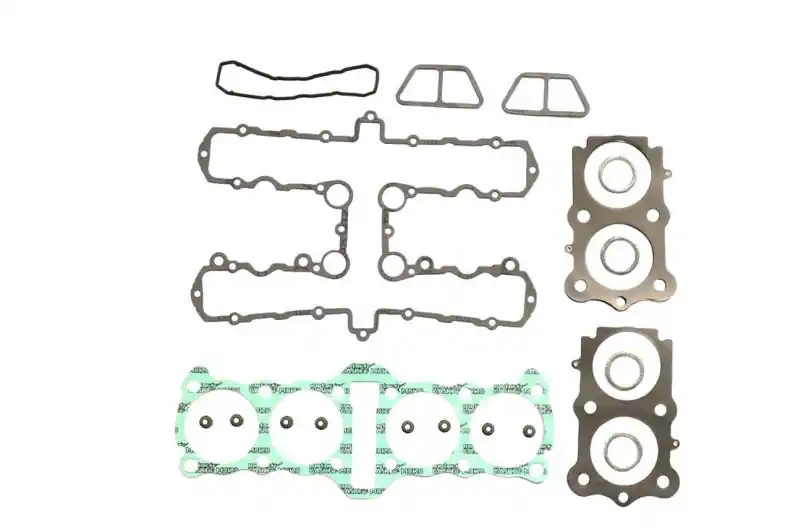 Kit juntas de cilindro Athena | Kawasaki GPZ 1100 A 1983-1985 Tendencia