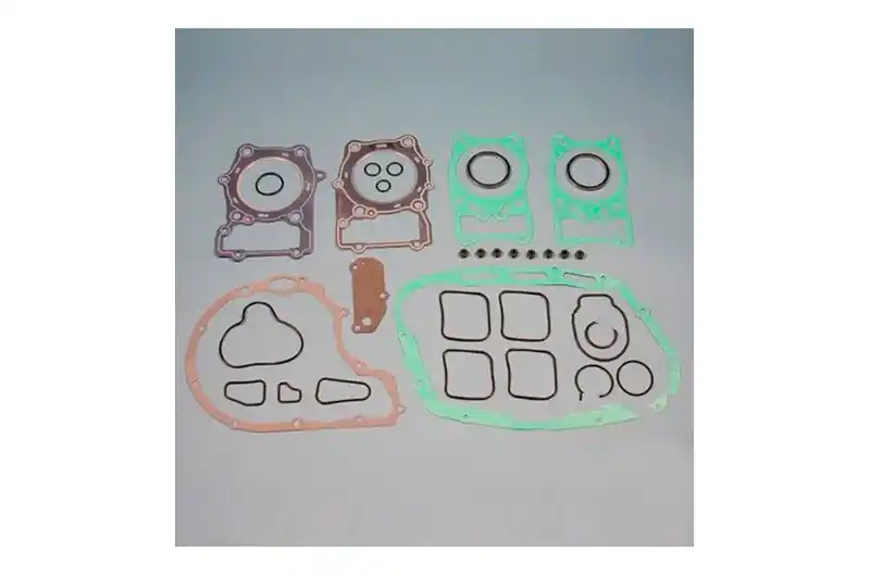 Promoción Exclusiva Kit juntas de motor completo Athena | Suzuki VS 750 GLP 1986-1991 / VS 750 GLF 1986-1989