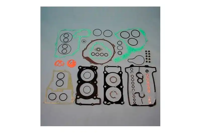 Kit juntas de motor completo Athena | Yamaha XTZ 750 H 1989-1997 / XTZ 750 N 1990-1993 Mejor Precio