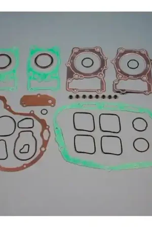 Alta Calidad Kit juntas de motor completo Athena | Suzuki VS 800 GL / Sachs Roadster 800 ...