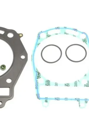 Kit juntas de cilindro Athena | Suzuki DR 650 SE / DR 650 SEU ... Oferta