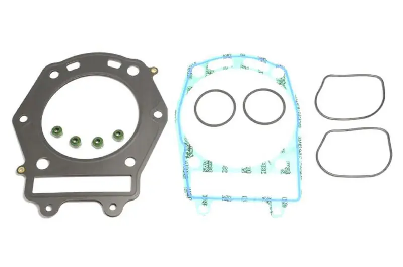 Kit juntas de cilindro Athena | Suzuki DR 650 SE / DR 650 SEU ... Oferta