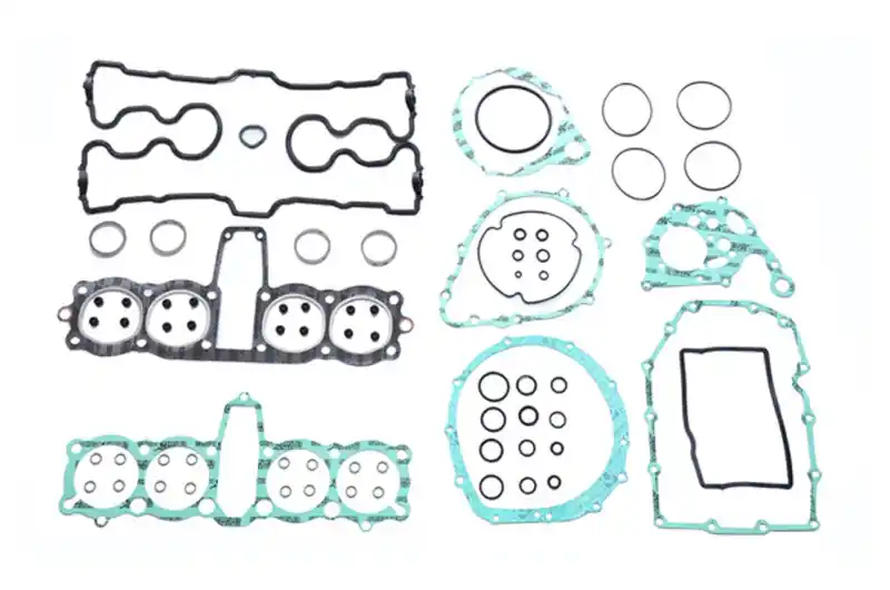 Precio Reducido Kit juntas de motor completo Athena | Honda CB 900 F 1979-1983 / CB 900 F2 1981-1983