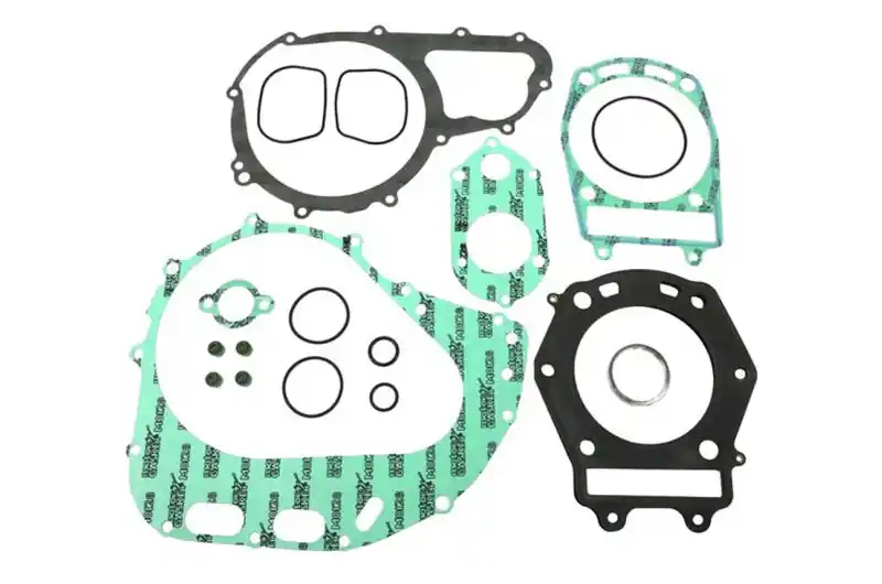 Kit juntas de motor completo Athena | Suzuki DR 650 SE / DR 650 SEU ... Mayoreo