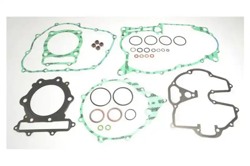 Original Kit juntas de motor completo Athena | Honda XR 600 R 1988-2000
