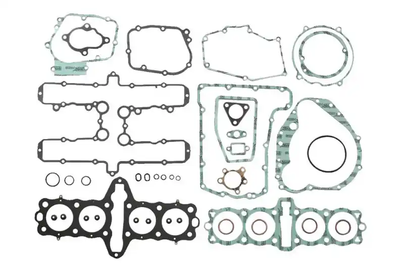 Nueva Colección Kit juntas de motor completo Athena | Kawasaki ZX 750 E 1984-1985