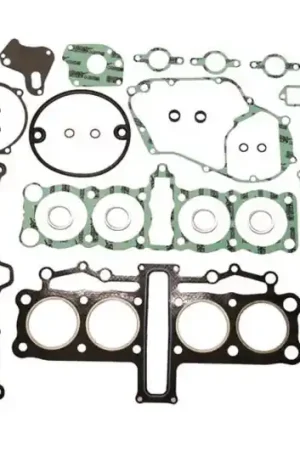 Novedad Kit juntas de motor completo Athena | Yamaha XJ 750 1982-1985