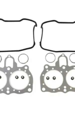 Kit juntas de cilindro Athena | Honda GL 1100 1980-1983 / GL 1100 D 1980-1983 Nueva Colección