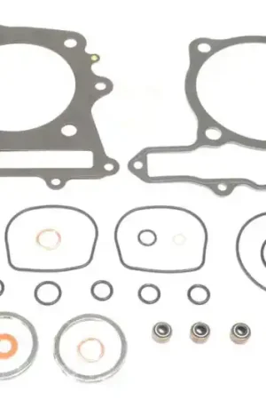 Kit juntas de cilindro Athena | Suzuki DR 800 S / DR 800 SU ... Mejor Calidad