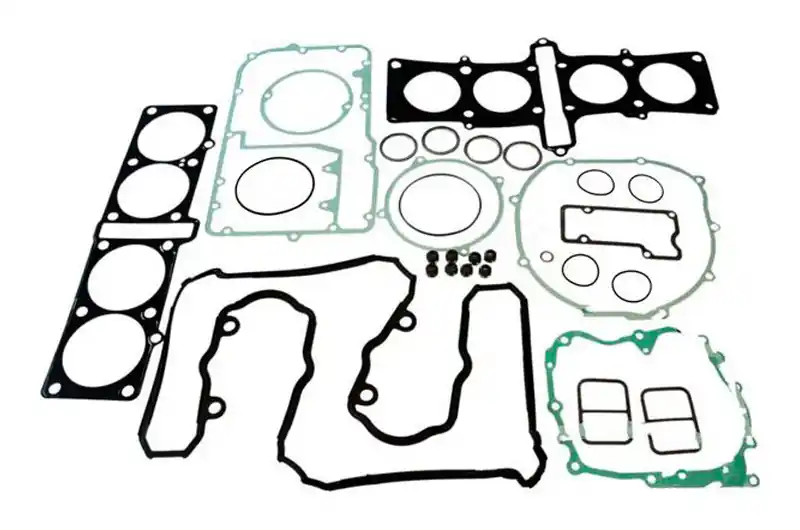 Kit juntas de motor completo Athena | Kawasaki ZR 1100 A 1992-1995 Directo De Fábrica