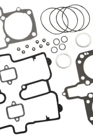 Kit juntas de cilindro Athena | Kawasaki KLE 500 A / GPZ 500 S ... Rebajas
