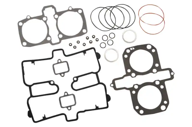 Kit juntas de cilindro Athena | Kawasaki KLE 500 A / GPZ 500 S ... Rebajas