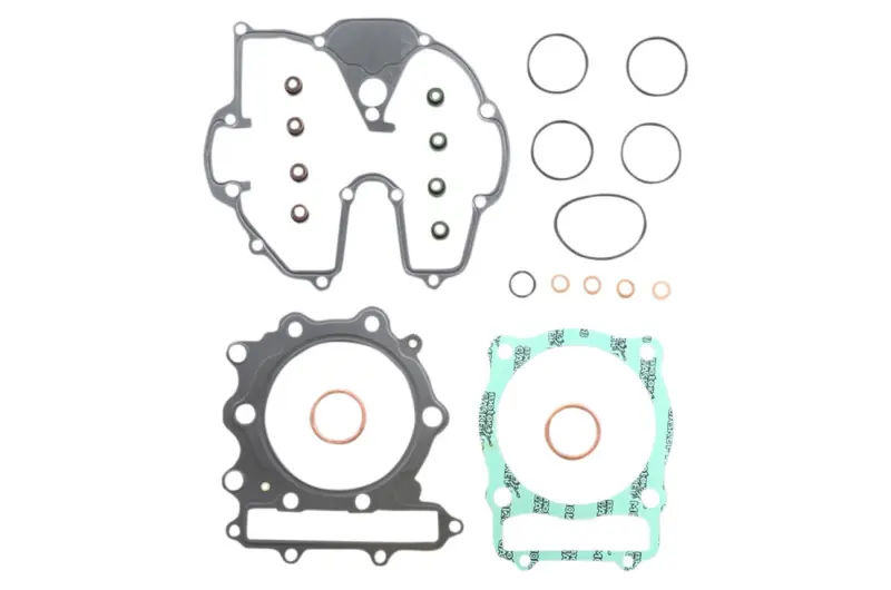 Kit juntas de cilindro Athena | Honda NX 650 1988-2000 Marca Reconocida