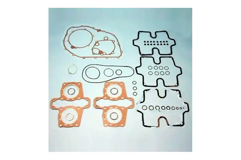 Kit juntas de motor completo Athena | Honda VF 1100 C 1983-1986 Imprescindible (Must-Have)