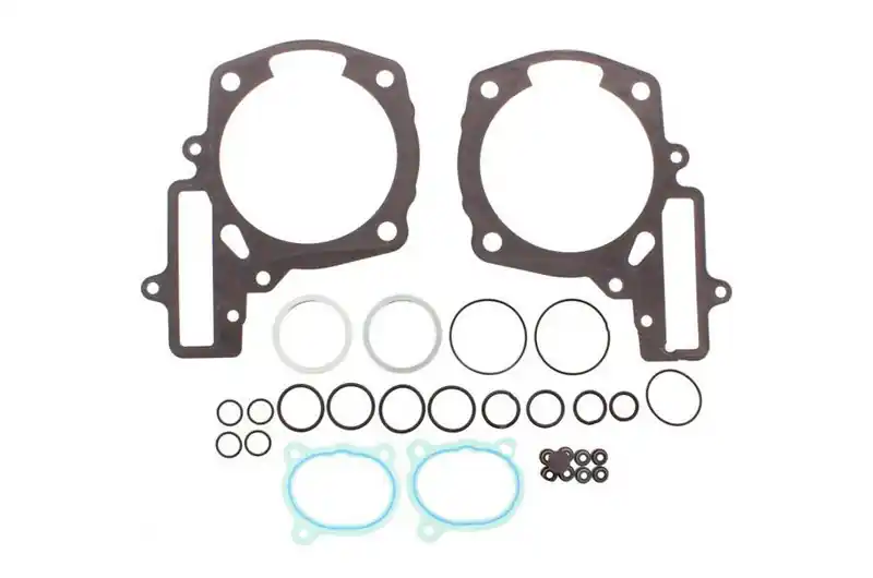 Kit juntas de motor completo Athena | Moto Guzzi Griso 1100 i.e / Griso 850 i.e ... Precio Reducido